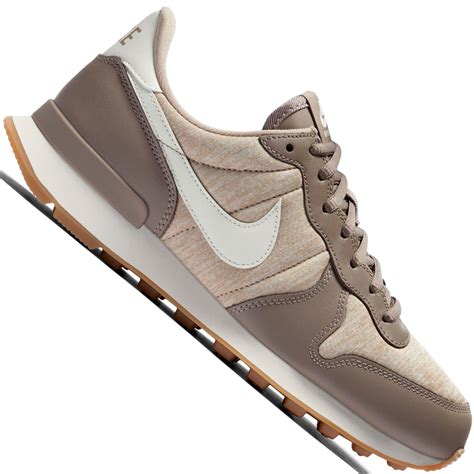 nike schuhe danen|nike sneaker damen neu.